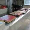 jubilumsfeier 15 jahre 029